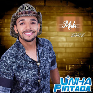Portada de Quase