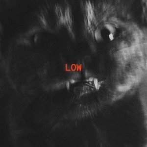 Low