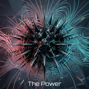 The Power by MagneticMark