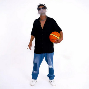 G. Oka - 3m El Shoghlana