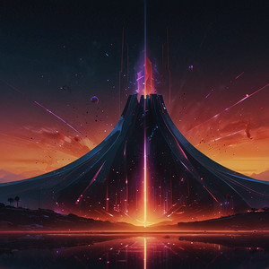 Tonight id the night by Marlion Veyez