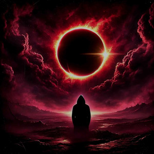 Dark Eclipse