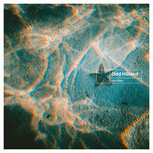 Soft Static by Odd Håland
