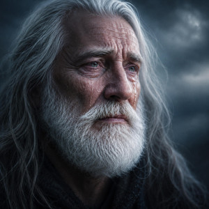 No Llores Por Mí by Michael Bennett