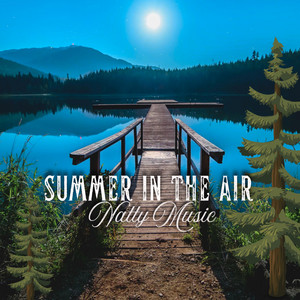 Summer In The Air