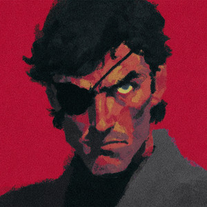Big Boss - Album by Tingl. | Spotify