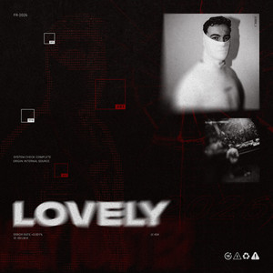 LOVELY by 6Cløne