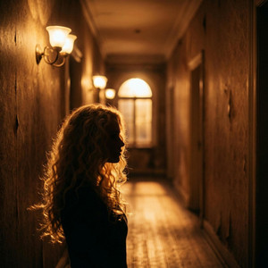 We'll Meet Again by Goddess No Holy