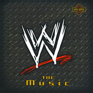 Rumble III WWE プロレスDVDボックス　 Volume