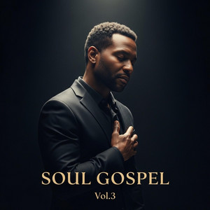 The Faith That Carried Me by Soul Gospel Music