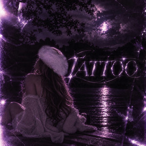 Tattoo by Mairytale