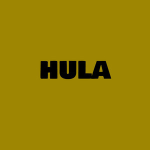 Hula by DJ MORENUK
