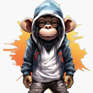 Tu Loko Tron RD - Gran cheroki