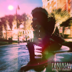 Slime gon My Own Rules by Drk5ive