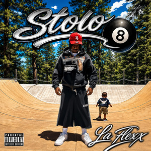 Stolo 8 by La Flexx