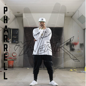 Pharrell