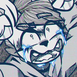 Tw3lv3 - Scaling Dreams