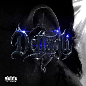 Dettagli by Rebus