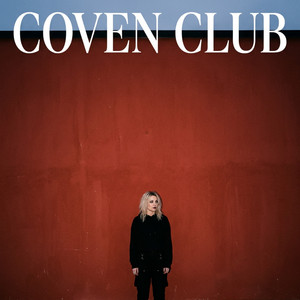 one-way heat by Coven Club