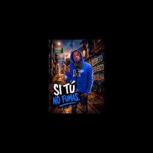 S Tu No Fuma by Level One Music
