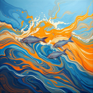 Wasted Morning by Cayden Reign