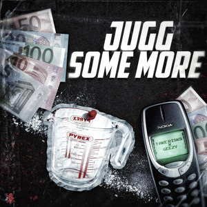 Jugg Some More