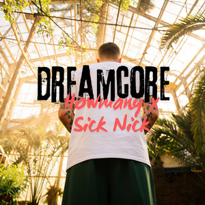 Dreamcore