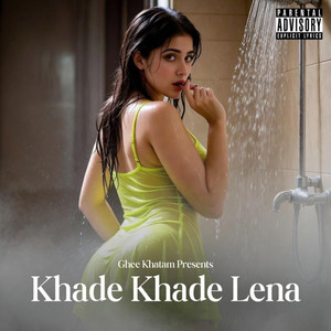 Khade Khade Lena by Babita Ji
