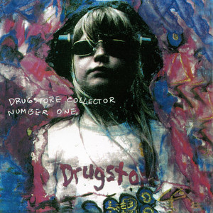 Gravity by Drugstore