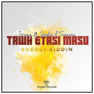 Tawa Etasi Masu (feat. Jeremy & Leiselie & Suzanna)