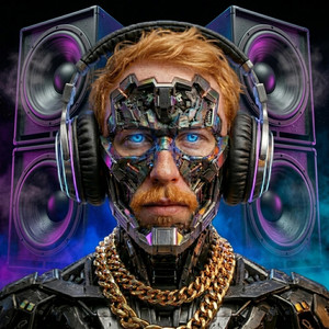 SUBWOOFER by Ry Legit
