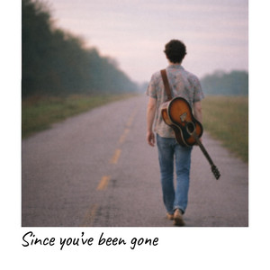 since you've been gone (my heart is just an empty shell) by moving slowly