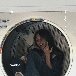 Sunkissed - Dumb Ways to Die (Acoustic)