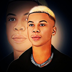 Erg opi berg by Rotas the Rapper