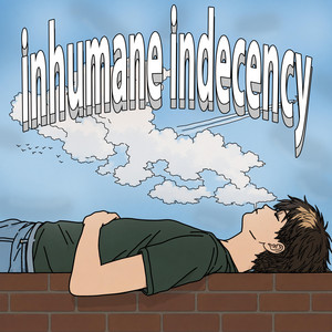 inhumane indecency by jarrett