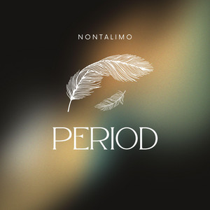 Period by Nontalimo