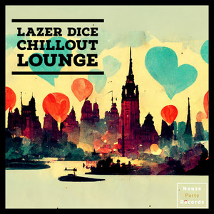 Chillout Lounge