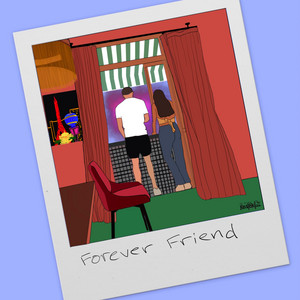 Forever Friend