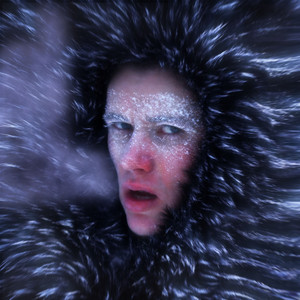 yeahgoah - метель