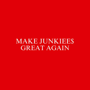 ROADRUNNIN’ by MONEYJUNKIEE