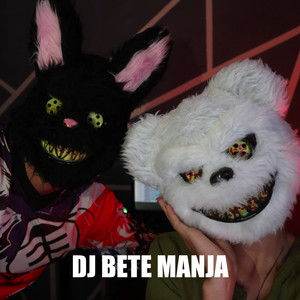 RIEL PANGKEY - Dj Bete Manja