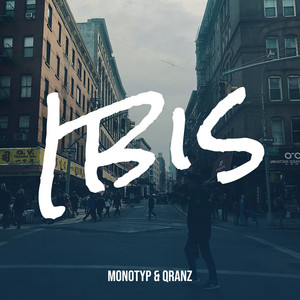 Ibis