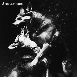 Kitsune — Amoureuse, Vol. 1 (2026)