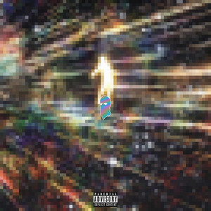 Hxghxrmxnd - Souldier Boy