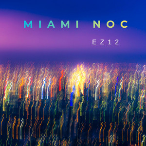 Ez12 poster