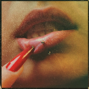 Want You Bad by Flying Chills