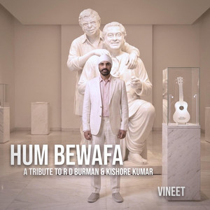 Hum Bewafa