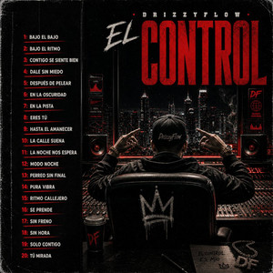 SIN HORA by DrizzyFlow