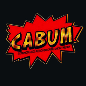 Cabum by Yessy Produce