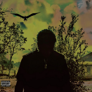 BLITZ 2.0 - Remix by Dariclane, Sane** Cobain